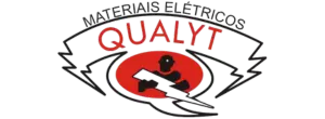 Qualyt Acessorios Industriais Ltda